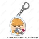 (PO) DT Blue Lock Acrylic Strap [BOX] Image_4