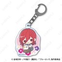 (PO) DT Blue Lock Acrylic Strap [BOX] Image_5