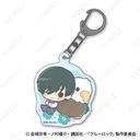 (PO) DT Blue Lock Acrylic Strap [BOX] Image_9