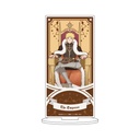 (PO) Chara Acrylic Figure NARUTO Shippuden 24 Uzumaki Naruto Tarots Ver. (Original Illustration) Image_1