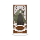 (PO) Chara Acrylic Figure NARUTO Shippuden 27 Hatake Kakashi Tarots Ver. (Original Illustration) Image_1