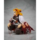 (PO) Demon Slayer: Kimetsu no Yaiba BUZZmod. - Kyojuro Rengoku ver.2 (Aniplex+) Image_5