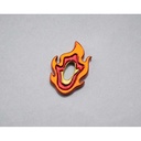 (PO) Demon Slayer: Kimetsu no Yaiba BUZZmod. - Kyojuro Rengoku ver.2 (Aniplex+) Image_8