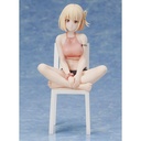 (PO) Lycoris Recoil - Chisato Nishikigi Non Scale Figure (Aniplex+) Image_2