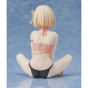 (PO) Lycoris Recoil - Chisato Nishikigi Non Scale Figure (Aniplex+) Image_4