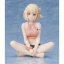 (PO) Lycoris Recoil - Chisato Nishikigi Non Scale Figure (Aniplex+) Image_5