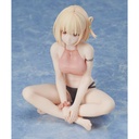 (PO) Lycoris Recoil - Chisato Nishikigi Non Scale Figure (Aniplex+) Image_6