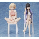 (PO) Lycoris Recoil - Chisato Nishikigi Non Scale Figure (Aniplex+) Image_8