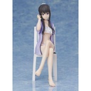 (PO) Lycoris Recoil - Takina Inoue Non Scale Figure (Aniplex+) Image_2