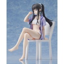 (PO) Lycoris Recoil - Takina Inoue Non Scale Figure (Aniplex+) Image_4