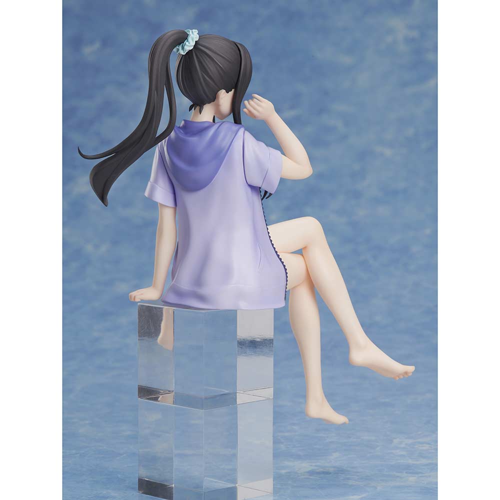 (PO) Lycoris Recoil - Takina Inoue Non Scale Figure (Aniplex+) Image_5
