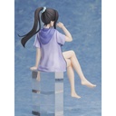 (PO) Lycoris Recoil - Takina Inoue Non Scale Figure (Aniplex+) Image_5