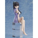 (PO) Lycoris Recoil - Takina Inoue Non Scale Figure (Aniplex+) Image_6