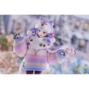 (PO) Fate/Grand Order Kama: Dream Portrait ver. (Aniplex+) Image_13