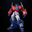 (PO) Kuro Kara Kuri #04 Transformers - Optimus Prime (Reissue) Image_4