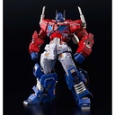 (PO) Kuro Kara Kuri #04 Transformers - Optimus Prime (Reissue) Image_5