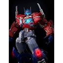 (PO) Kuro Kara Kuri #04 Transformers - Optimus Prime (Reissue) Image_6