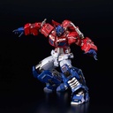 (PO) Kuro Kara Kuri #04 Transformers - Optimus Prime (Reissue) Image_9