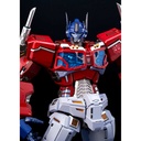(PO) Kuro Kara Kuri #04 Transformers - Optimus Prime (Reissue) Image_20
