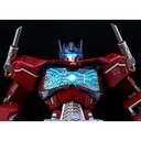 (PO) Kuro Kara Kuri #04 Transformers - Optimus Prime (Reissue) Image_22