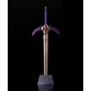 (PO) Kuro Kara Kuri #04 Transformers - Optimus Prime (Reissue) Image_24