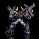 (PO) Kuro Kara Kuri #04 Transformers - Optimus Prime Jet Power Armor Image_3