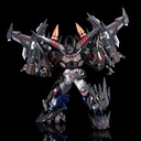 (PO) Kuro Kara Kuri #04 Transformers - Optimus Prime Jet Power Armor Image_10