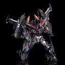 (PO) Kuro Kara Kuri #04 Transformers - Optimus Prime Jet Power Armor Image_11
