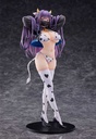 (PO) Biya Original Character Yuna Cow Bikini Ver. Image_3