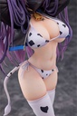 (PO) Biya Original Character Yuna Cow Bikini Ver. Image_6