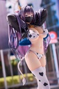 (PO) Biya Original Character Yuna Cow Bikini Ver. Image_11