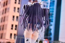 (PO) Biya Original Character Yuna Cow Bikini Ver. Image_14