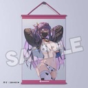 (PO) Biya Original Character Yuna Cow Bikini Ver. Image_15