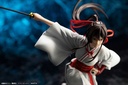 (PO) Hell's Paradise: Jigokuraku ARTFX J Yamada Asaemon Sagiri Image_10
