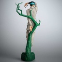 (PO) JoJo's Bizarre Adventure - Kishibe Rohan Pen (Re-issue) Image_7