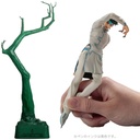 (PO) JoJo's Bizarre Adventure - Kishibe Rohan Pen (Re-issue) Image_8