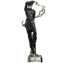 (PO) JoJo's Bizarre Adventure - Kishibe Rohan Pen Black ver. (Re-issue) Image_2