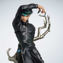 (PO) JoJo's Bizarre Adventure - Kishibe Rohan Pen Black ver. (Re-issue) Image_3