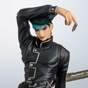 (PO) JoJo's Bizarre Adventure - Kishibe Rohan Pen Black ver. (Re-issue) Image_4