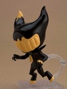 (PO) Nendoroid 2223 Bendy and the Ink Machine - Bendy & Ink Demon Image_3