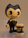 (PO) Nendoroid 2223 Bendy and the Ink Machine - Bendy & Ink Demon Image_4