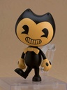 (PO) Nendoroid 2223 Bendy and the Ink Machine - Bendy & Ink Demon Image_5