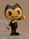 (PO) Nendoroid 2223 Bendy and the Ink Machine - Bendy & Ink Demon Image_6