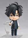 (PO) Nendoroid 2161 Link Click - Cheng Xiaoshi Image_2