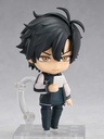 (PO) Nendoroid 2161 Link Click - Cheng Xiaoshi Image_3
