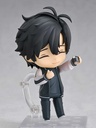 (PO) Nendoroid 2161 Link Click - Cheng Xiaoshi Image_5