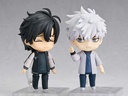 (PO) Nendoroid 2161 Link Click - Cheng Xiaoshi Image_6
