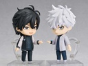 (PO) Nendoroid 2161 Link Click - Cheng Xiaoshi Image_7
