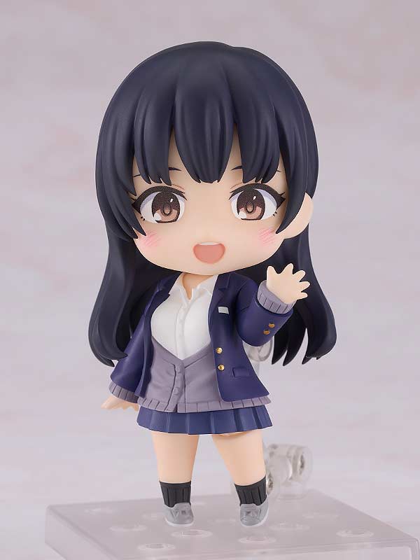 (PO) Nendoroid 2220 The Dangers in My Heart - Yamada Anna Image_2