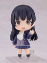 (PO) Nendoroid 2220 The Dangers in My Heart - Yamada Anna Image_2